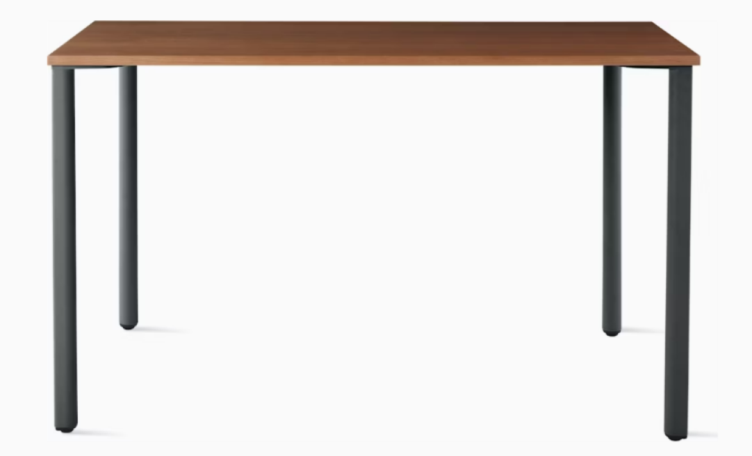 OE1 18x48