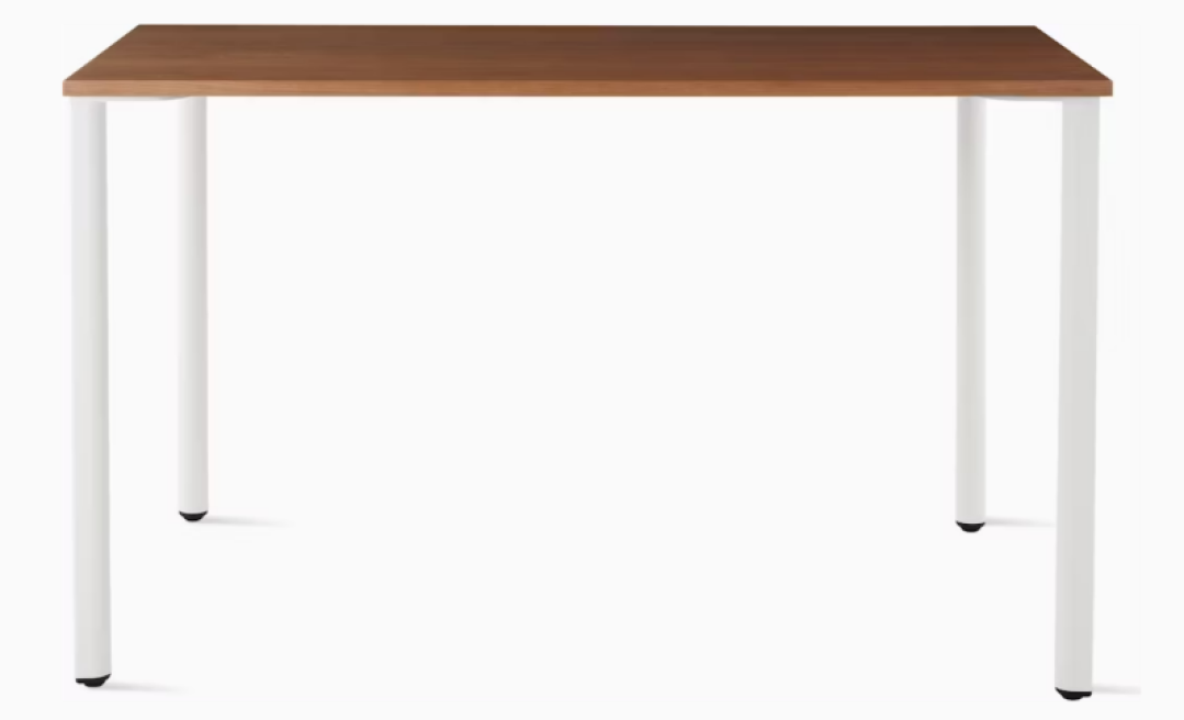 OE1 18x48
