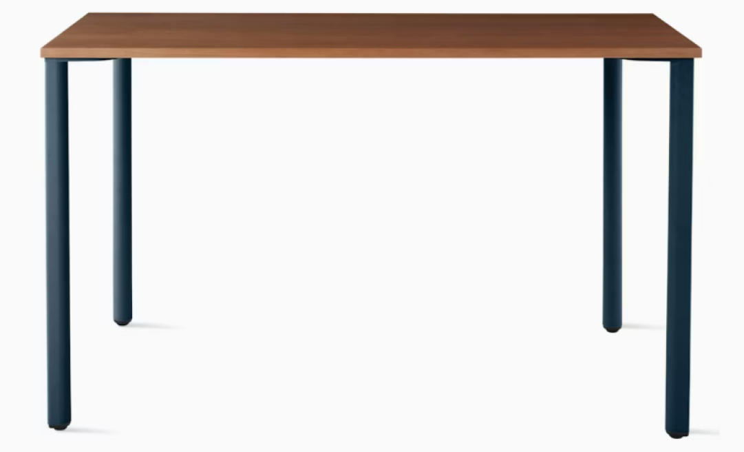 OE1 18x48