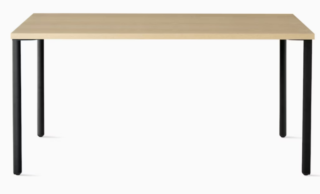 OE1 30x60