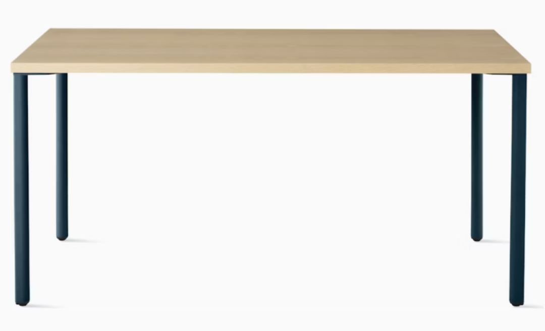 OE1 30x60