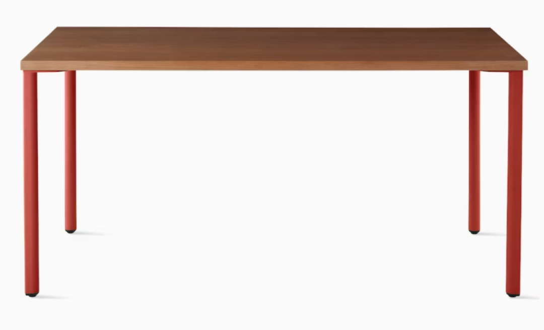 OE1 30x60