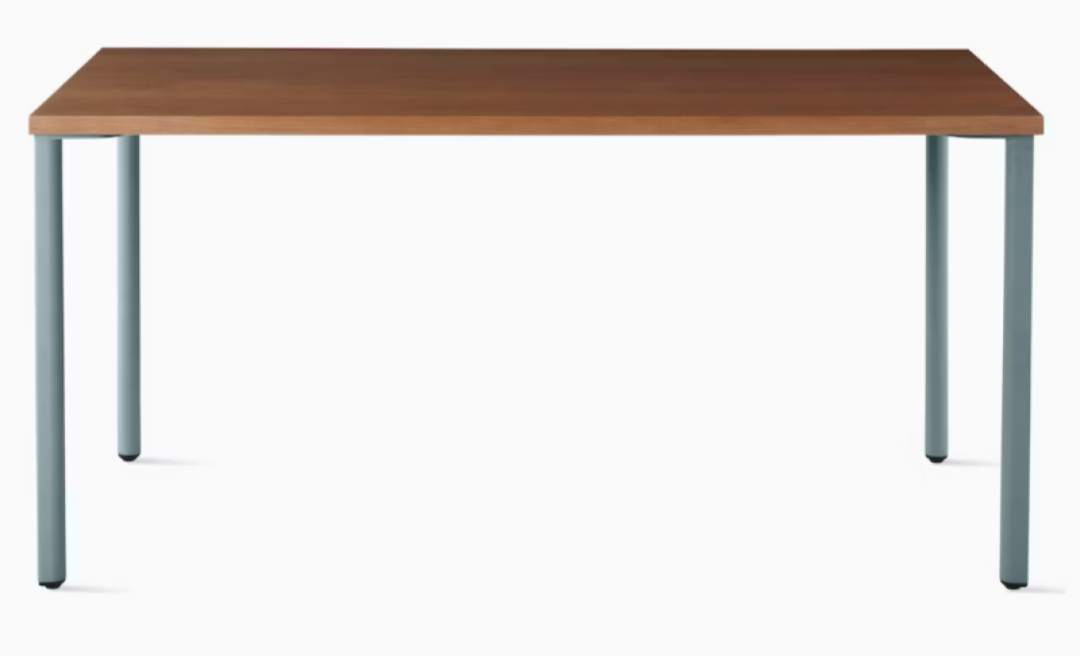 OE1 30x60