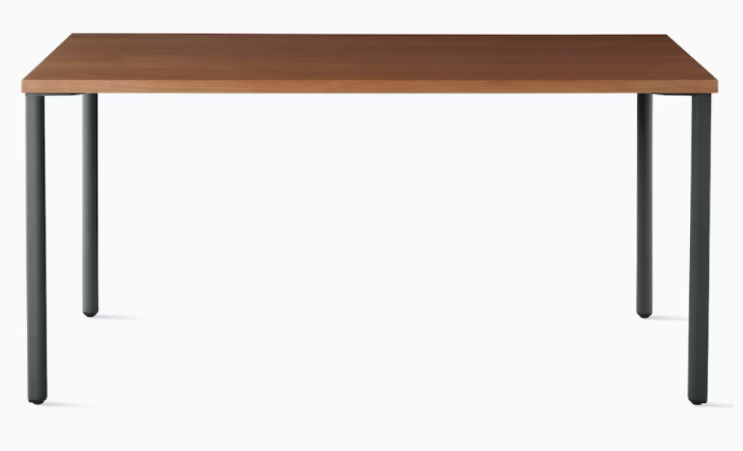 OE1 30x60