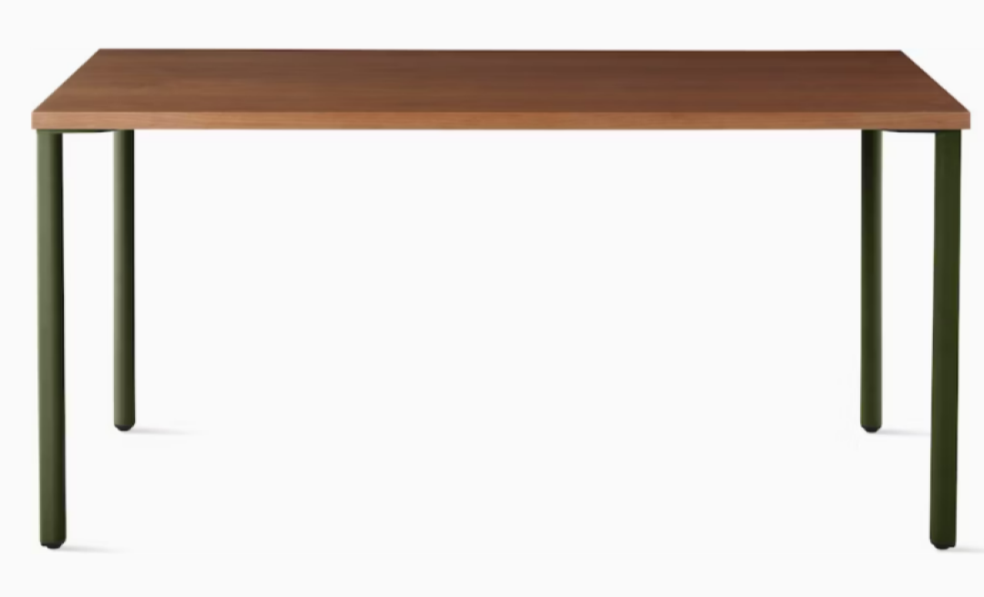 OE1 30x60