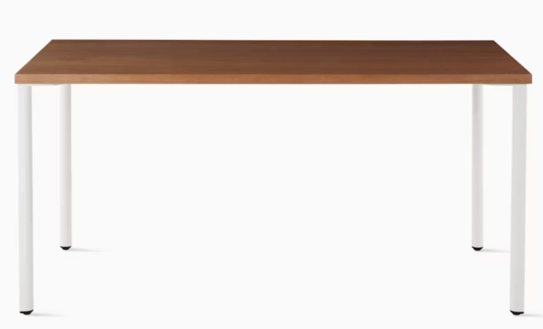 OE1 30x60