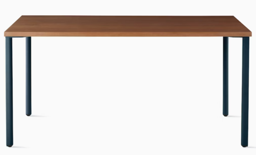 OE1 30x60