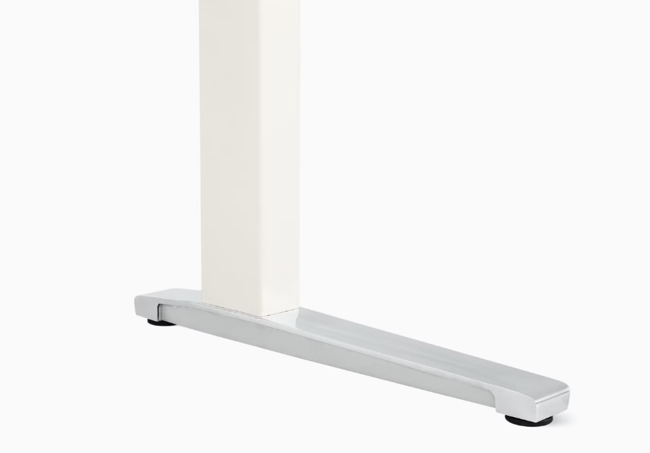 Renew Sit-To-Stand Desk