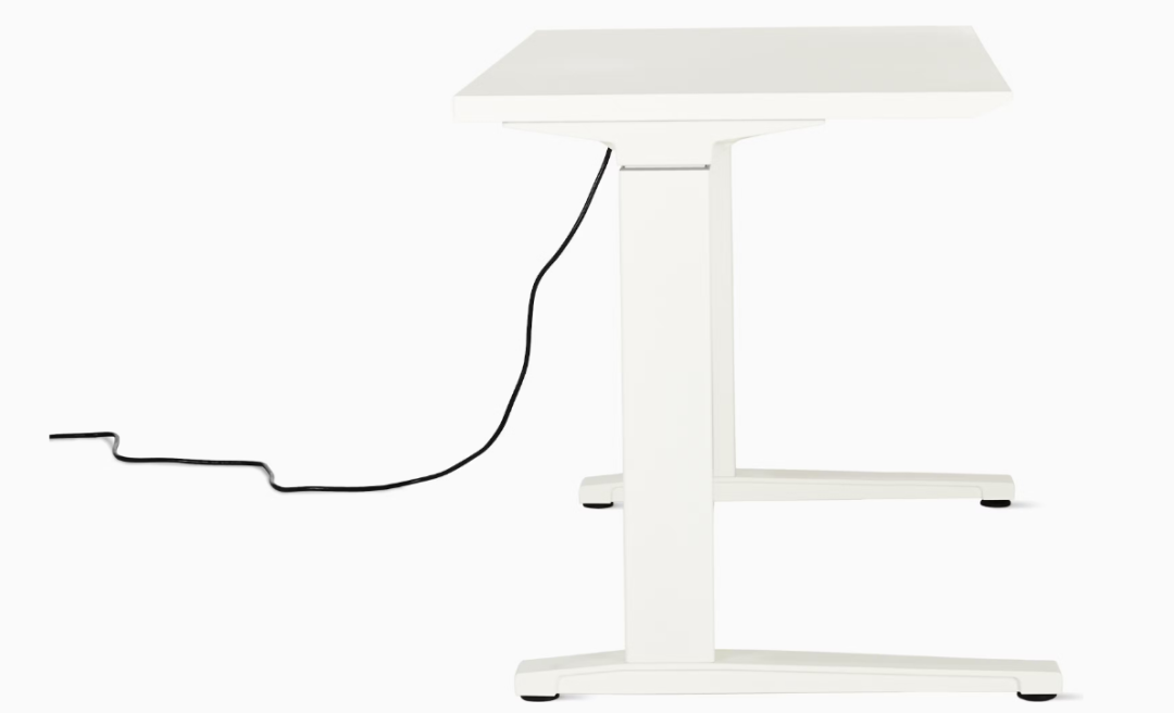 Renew Sit-To-Stand Desk