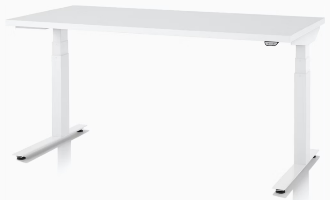 Nevi Sit to Stand Table