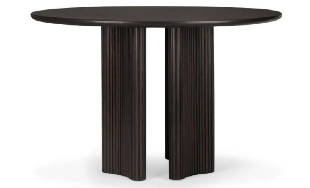 Roller Max dining table