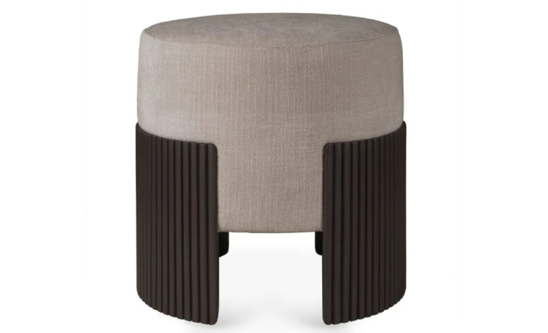 Roller Max pouf