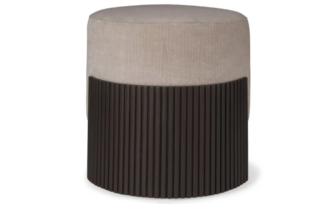 Roller Max pouf