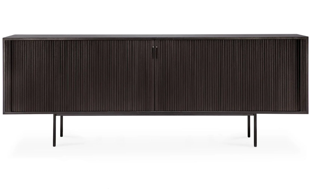 Roller Max sideboard