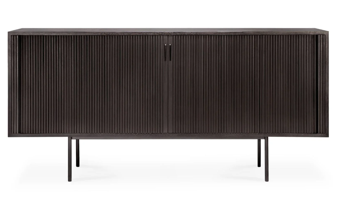 Roller Max sideboard