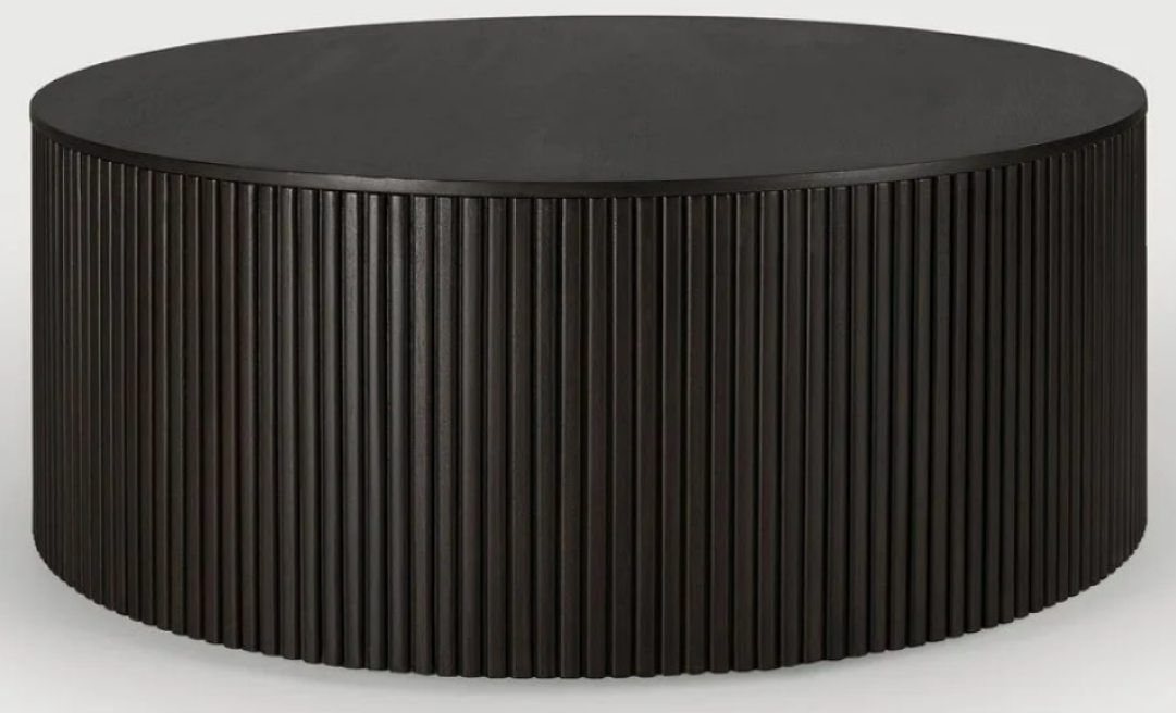 Roller Max coffee table
