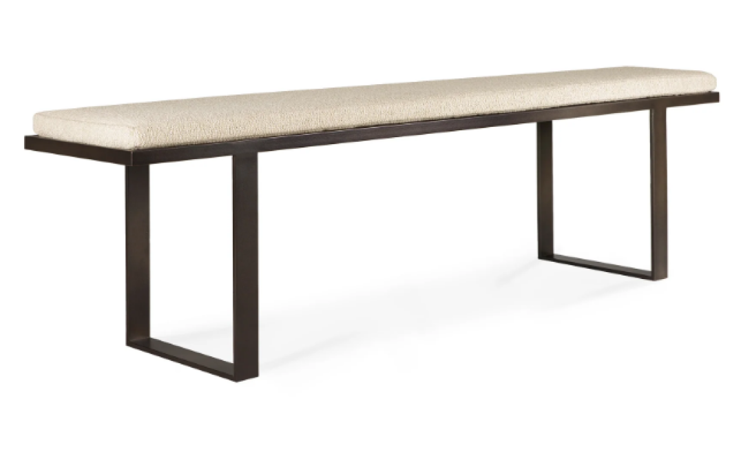 Stability bench