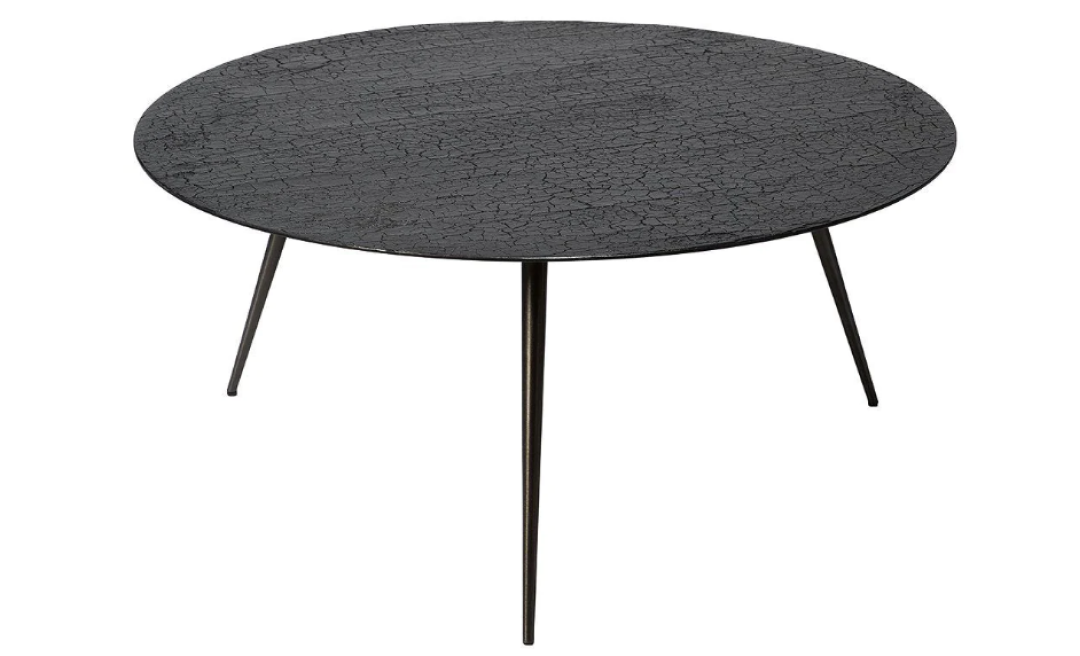 Luna coffee table
