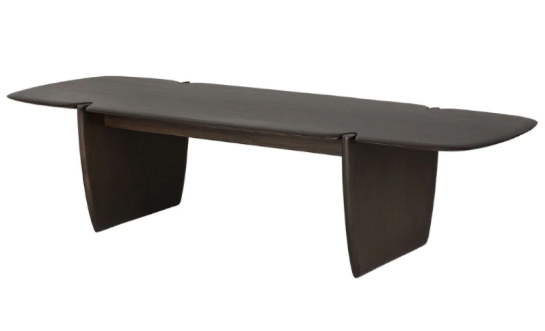PI coffee table