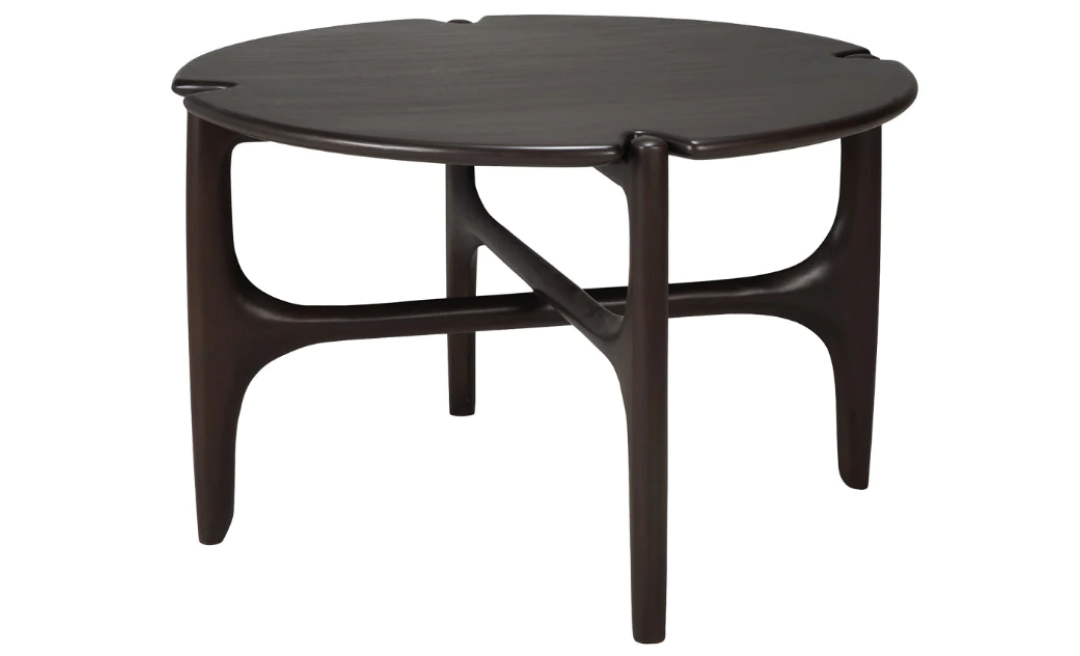 PI coffee table