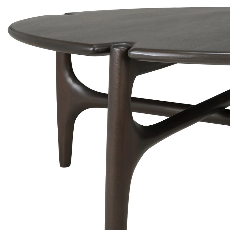 PI coffee table