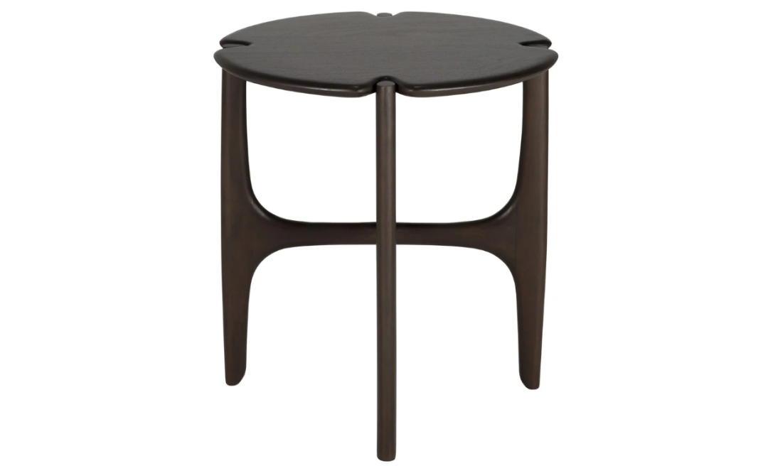 PI side table