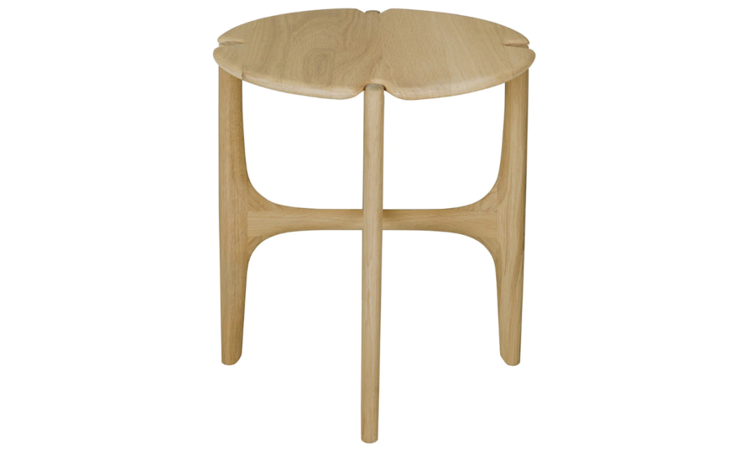 PI side table