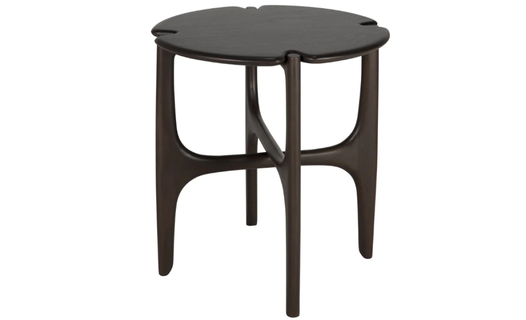 PI side table