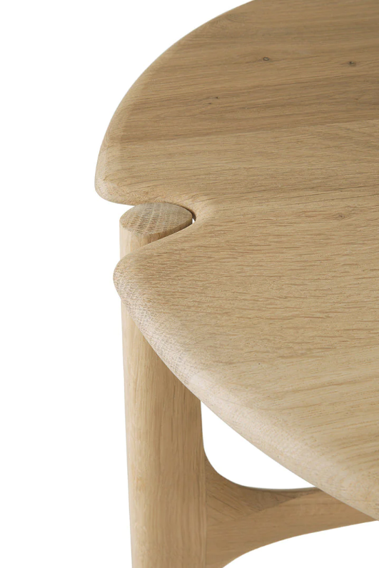 PI side table