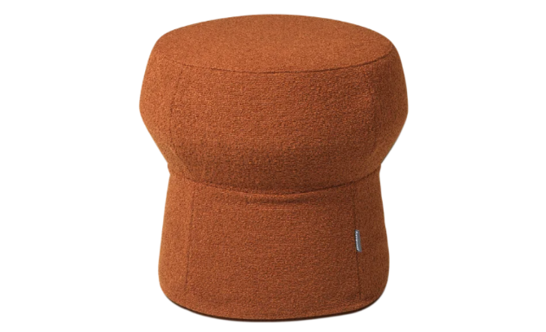 Cork