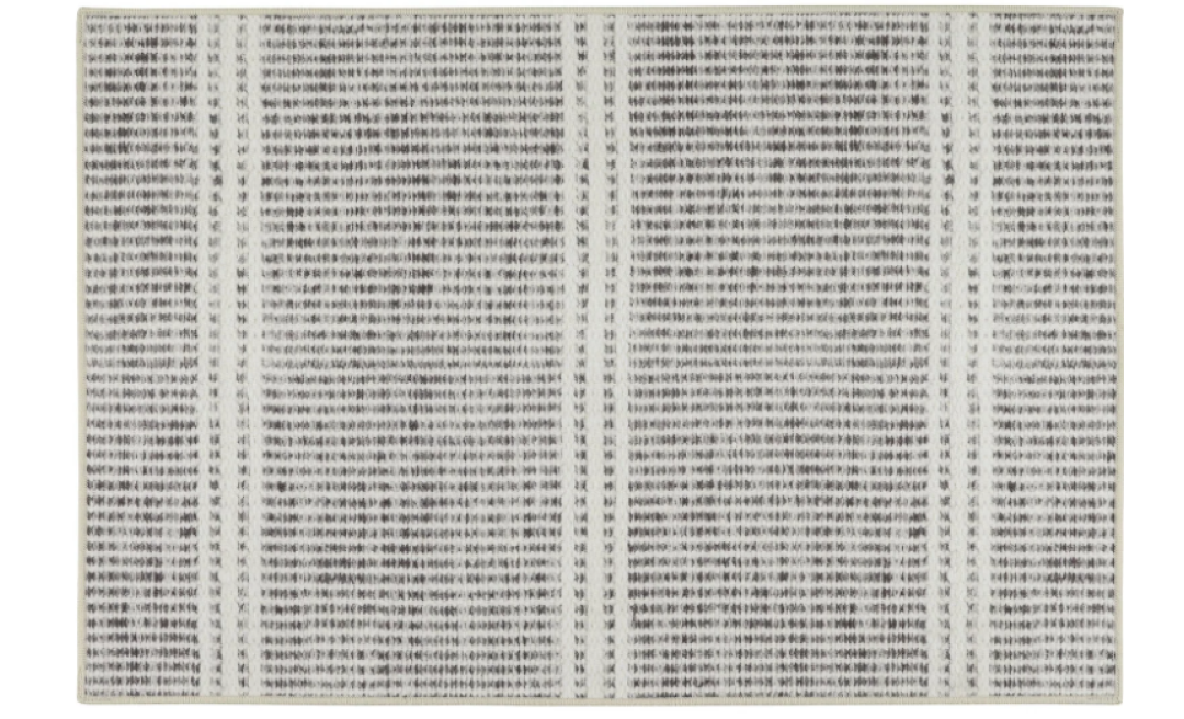 Malta Machine Washable Rug