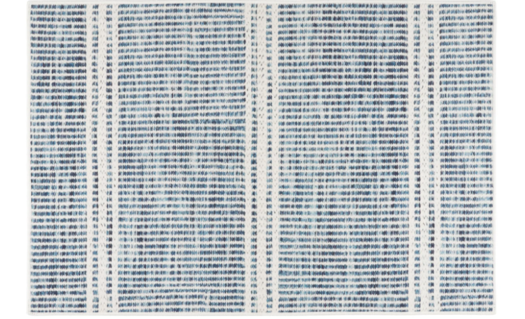 Malta Machine Washable Rug