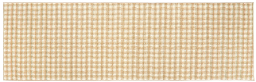 Hartley Natural Machine-Washable Rug