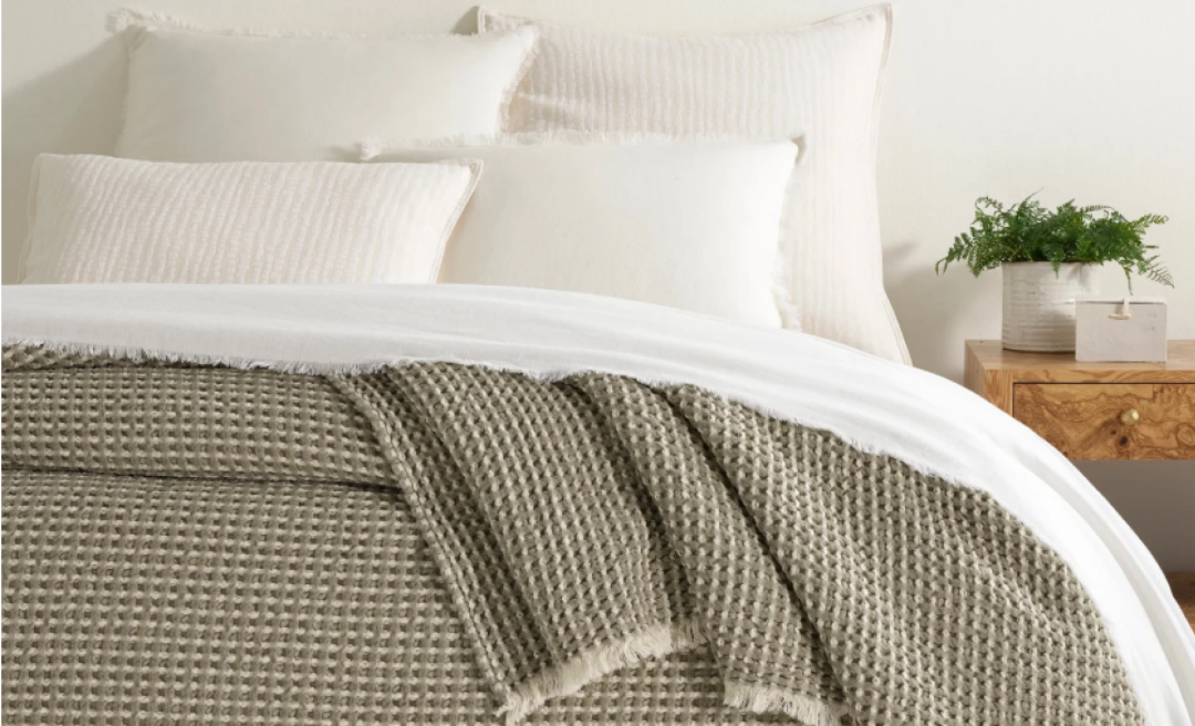 Dorothy Blanket