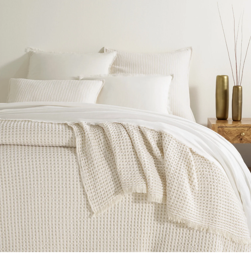 Dorothy Blanket