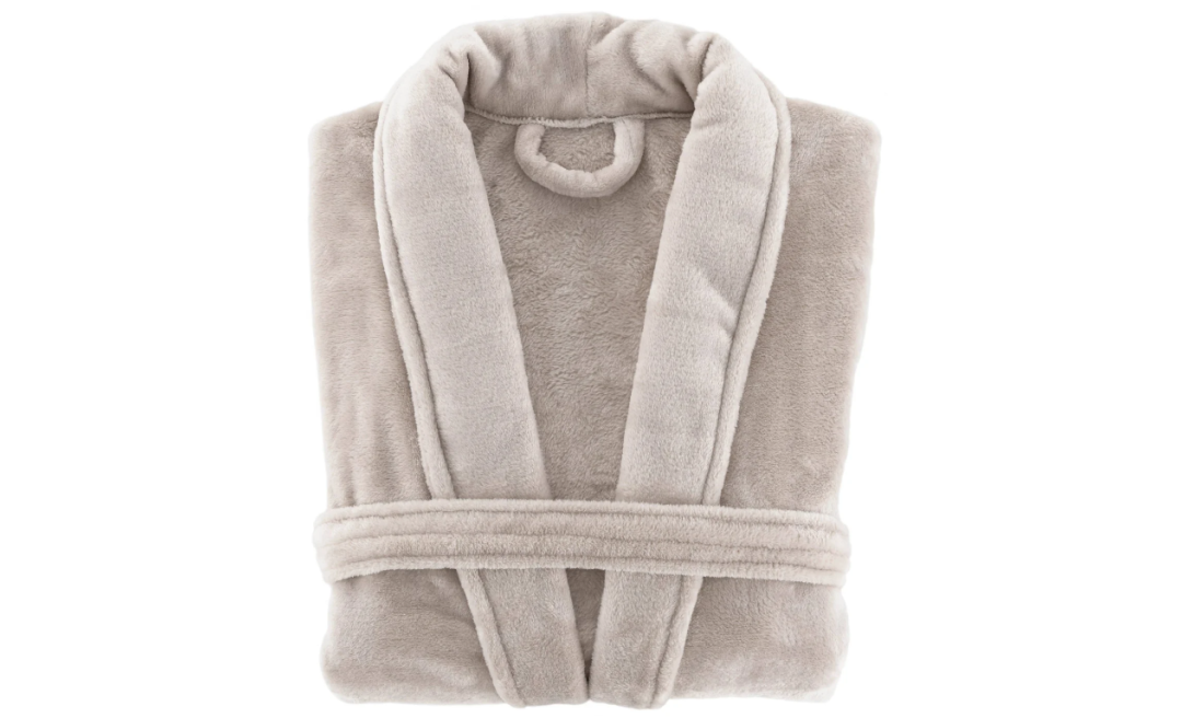 Sheepy Fleece 2.0