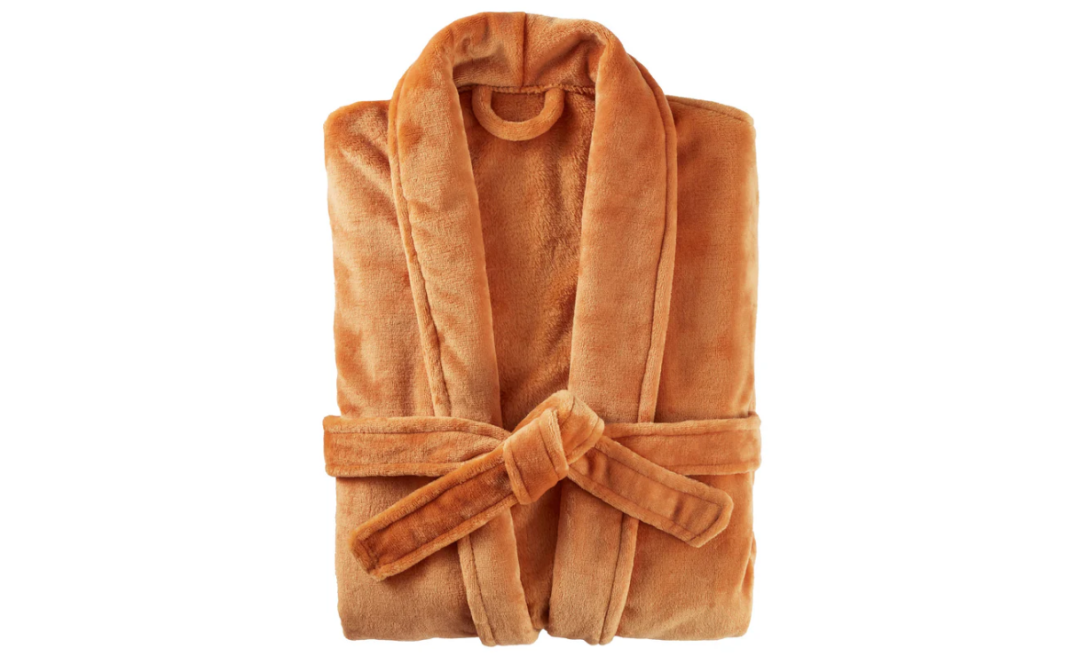 Sheepy Fleece 2.0