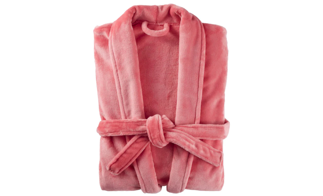 Sheepy Fleece 2.0