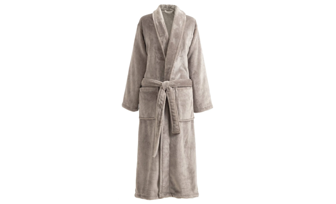 Sheepy Fleece 2.0