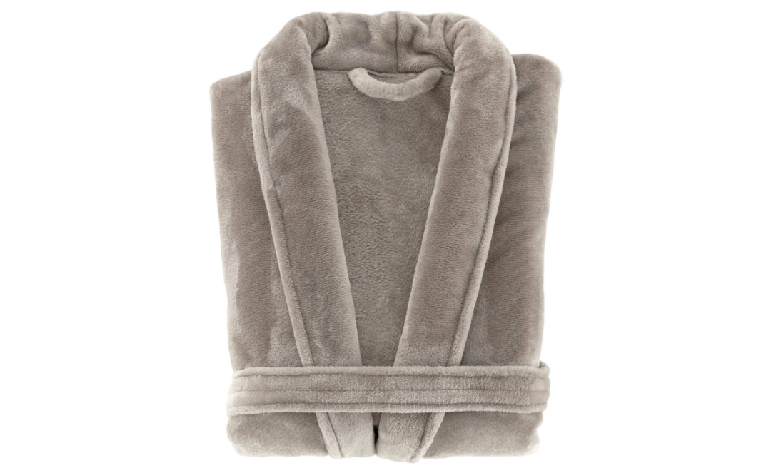 Sheepy Fleece 2.0