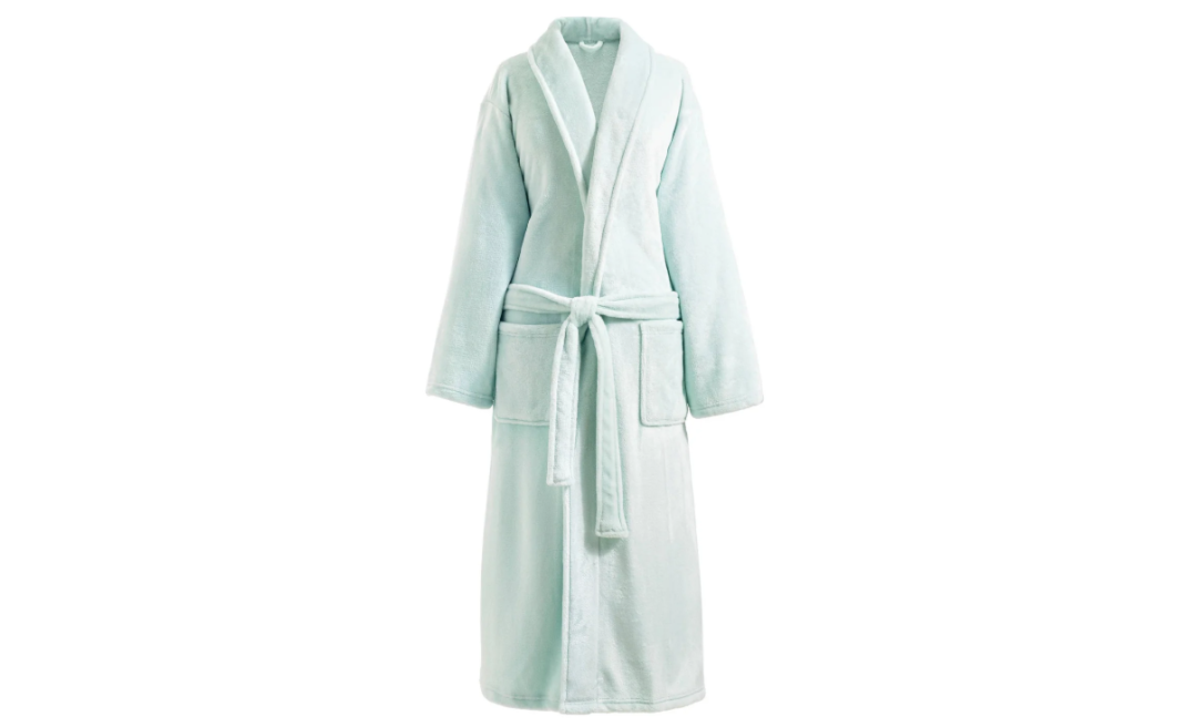 Sheepy Fleece 2.0