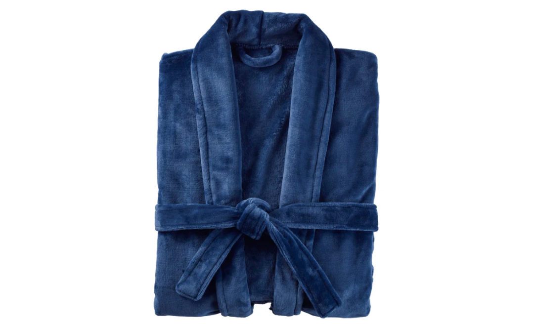 Sheepy Fleece 2.0