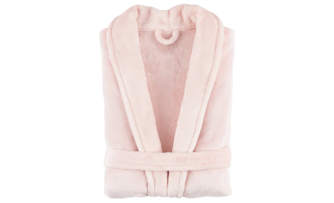 Sheepy Fleece 2.0