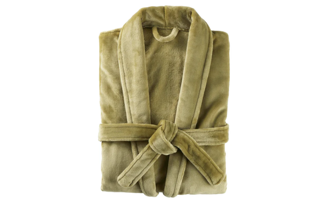Sheepy Fleece 2.0