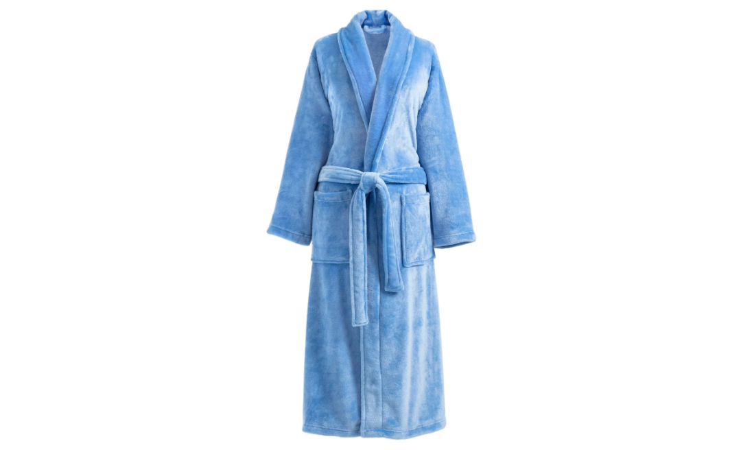 Sheepy Fleece 2.0