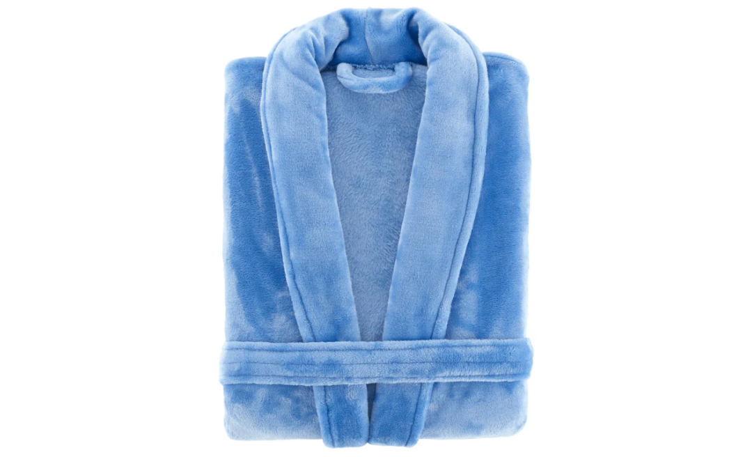 Sheepy Fleece 2.0