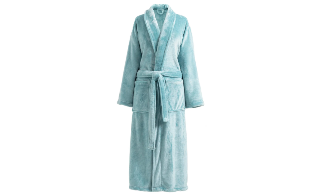 Sheepy Fleece 2.0