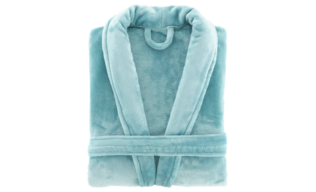 Sheepy Fleece 2.0
