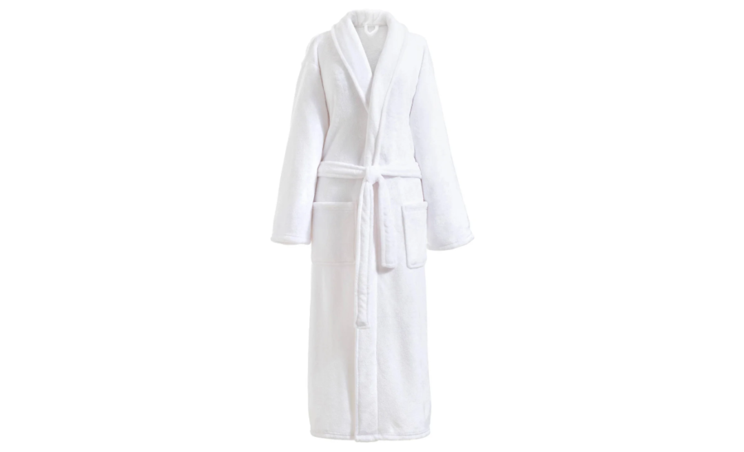 Sheepy Fleece 2.0