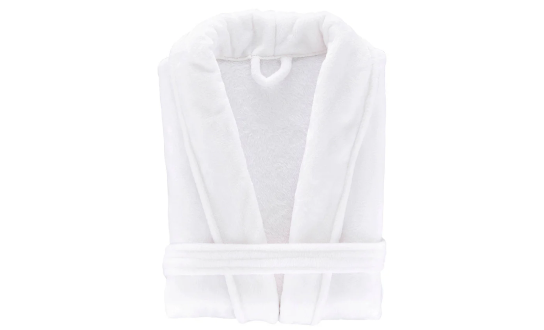 Sheepy Fleece 2.0